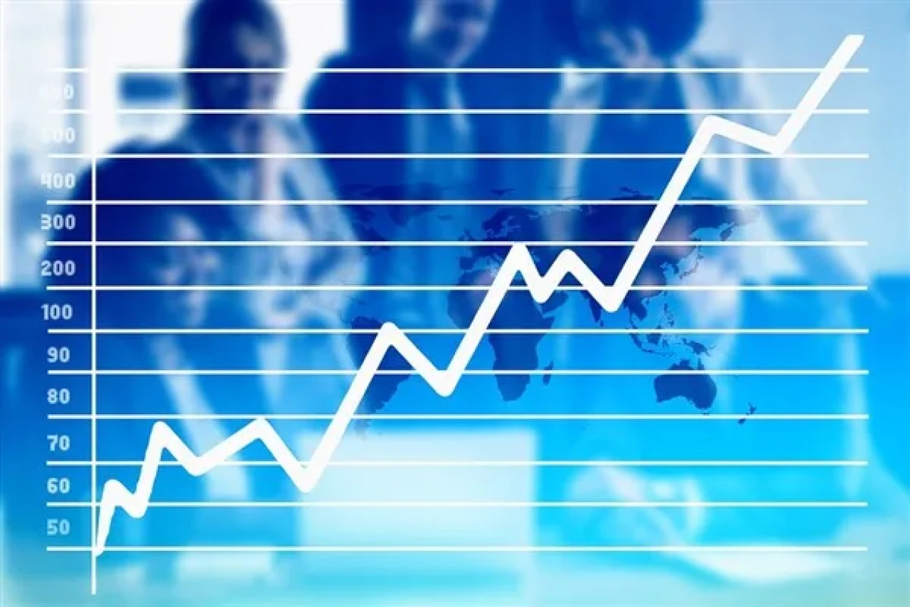 Ensari Deri, pay geri alımı yapacak