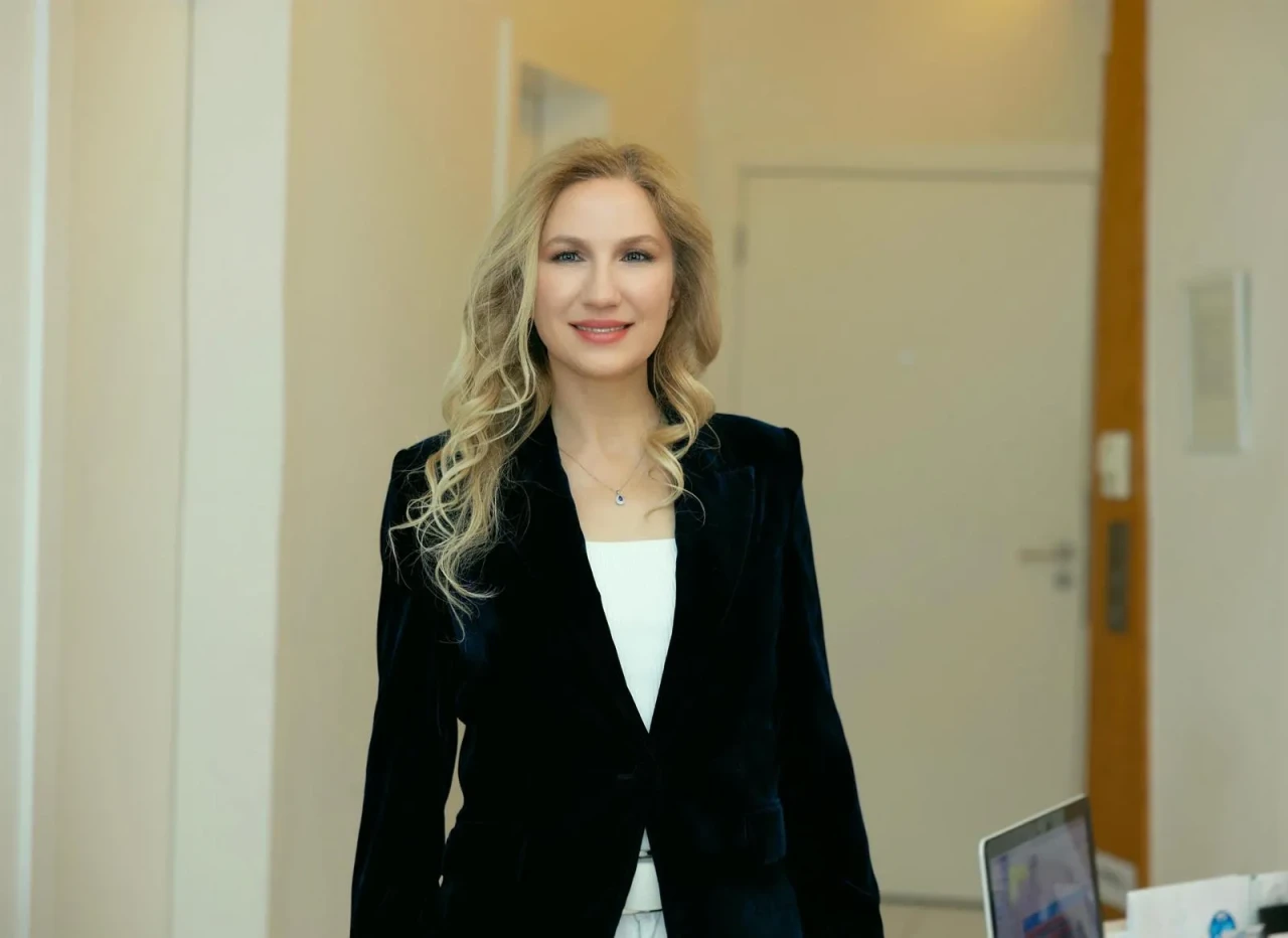 Göz Altı Torbalarına Dikkat!