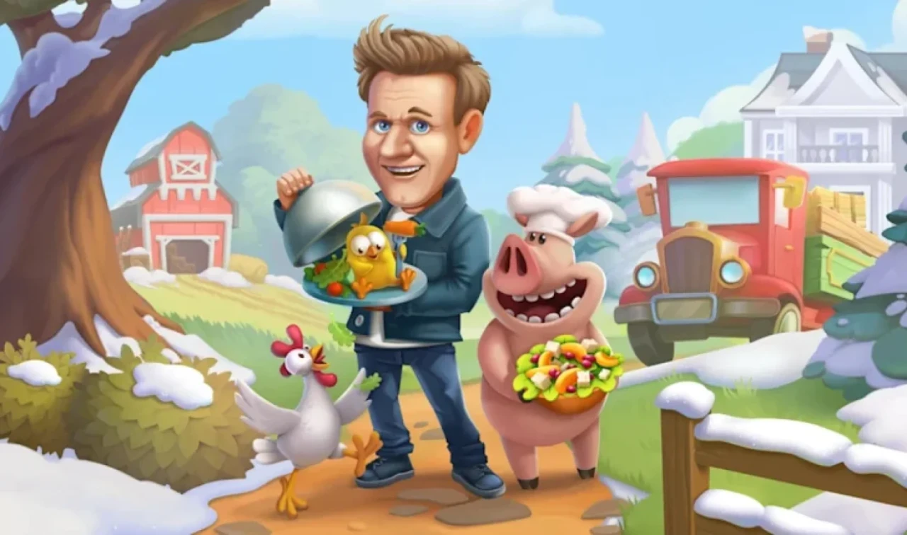 HAYDAY GÜNCEL FİYAT LİSTESİ 2025
