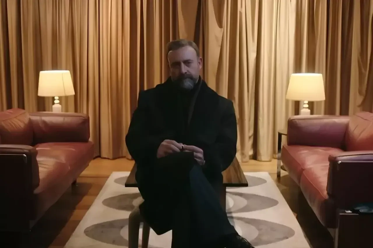 Kral Kaybederse 11. Bölüm Fragmanı yayınlandı!