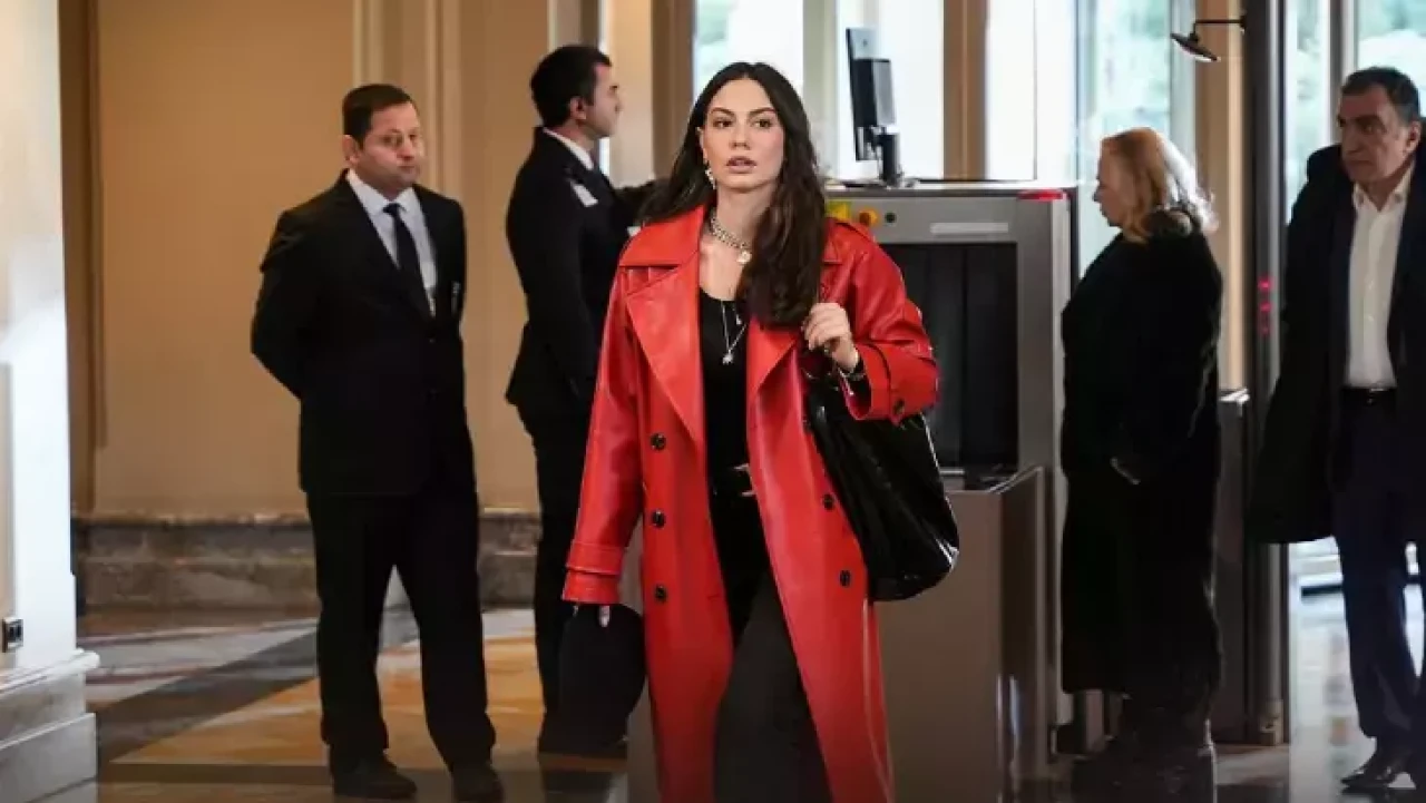Eşref Rüya Ravena Bosphorus otel nerede?