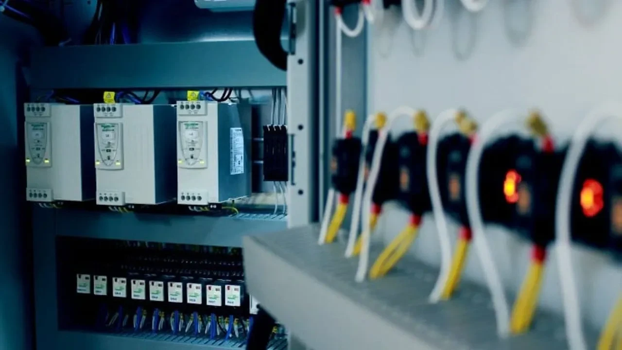 Rize, Ardeşen, Pazar, İkizdere, Güneyse'da Elektrik Kesintileri: