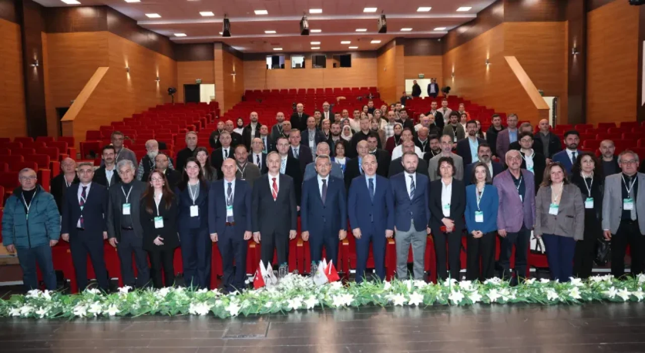 Doğu Karadeniz Bölgesi’nde Entegre Doğal Kaynak Yönetimi Projesi Başladı
