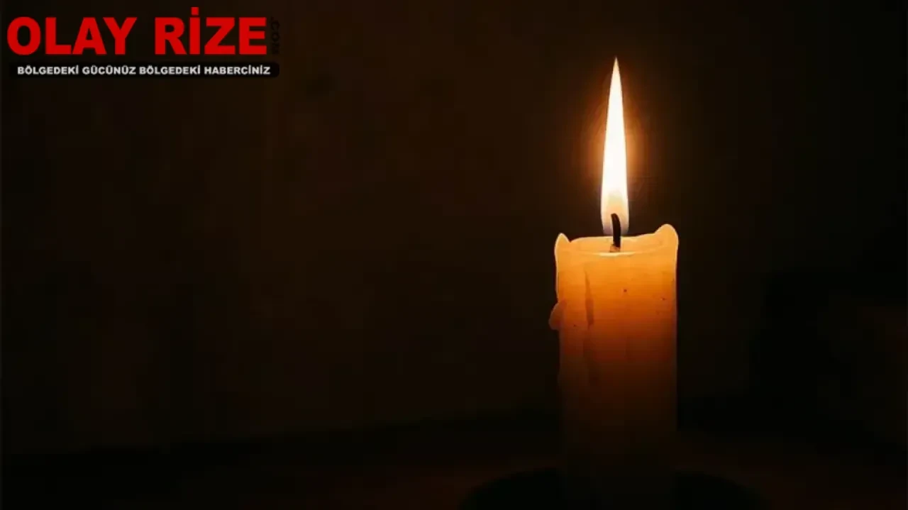 Düzce'de 11 Nisan 2025 Cuma günü elektrik kesintisi: Hangi ilçeler etkilenecek?