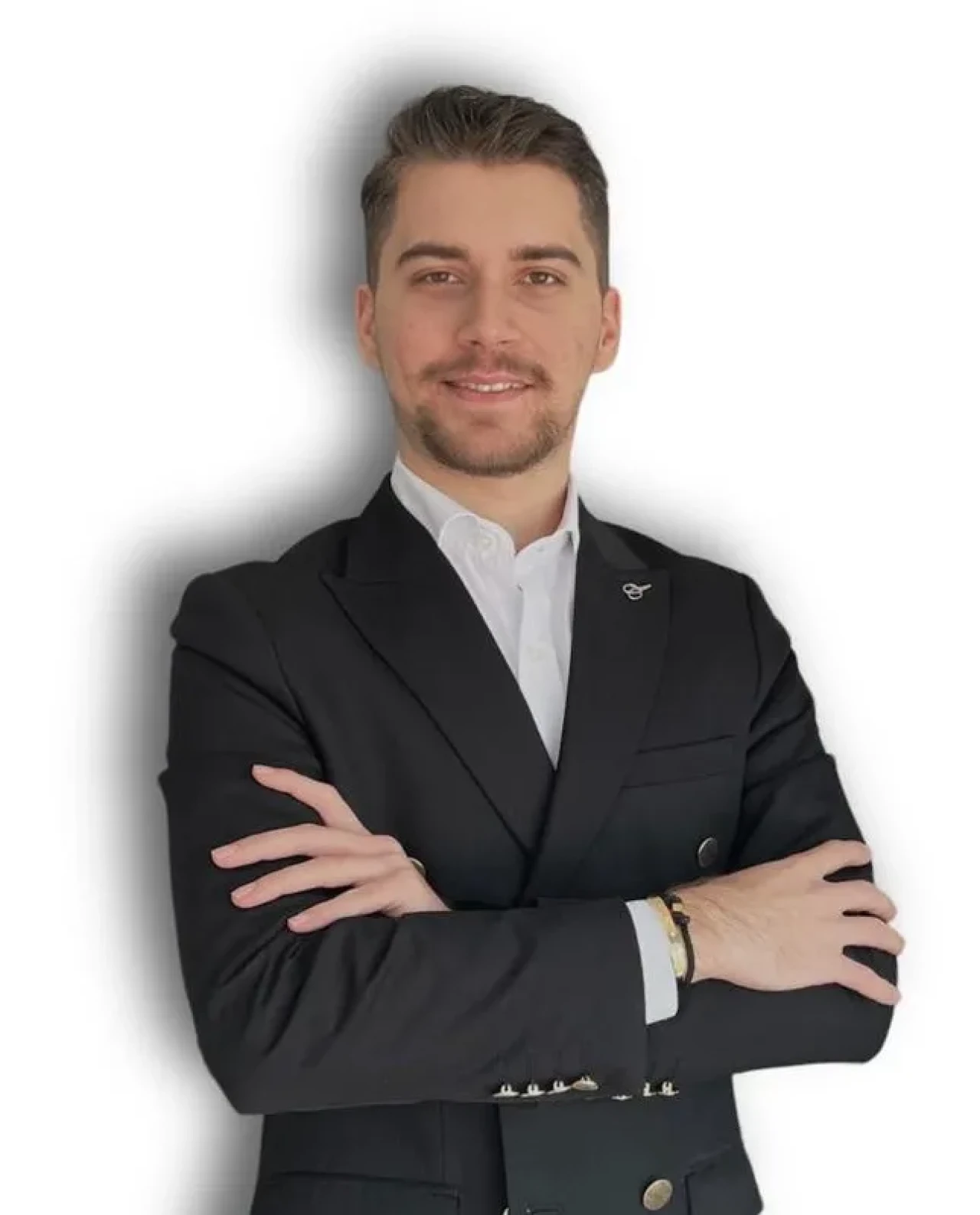 Gülümsemenin Psikolojik Etkileri Nelerdir ?