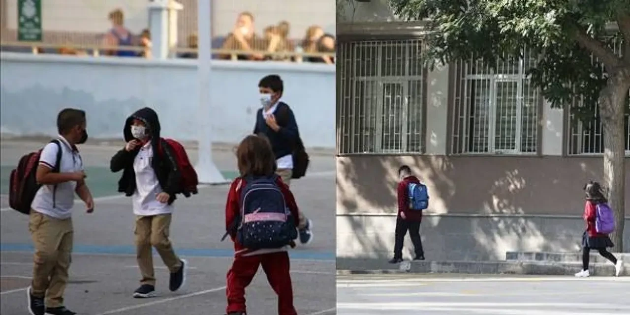 Rize'de ara tatil sona erdi mi? Okullar ne zaman açılacak?