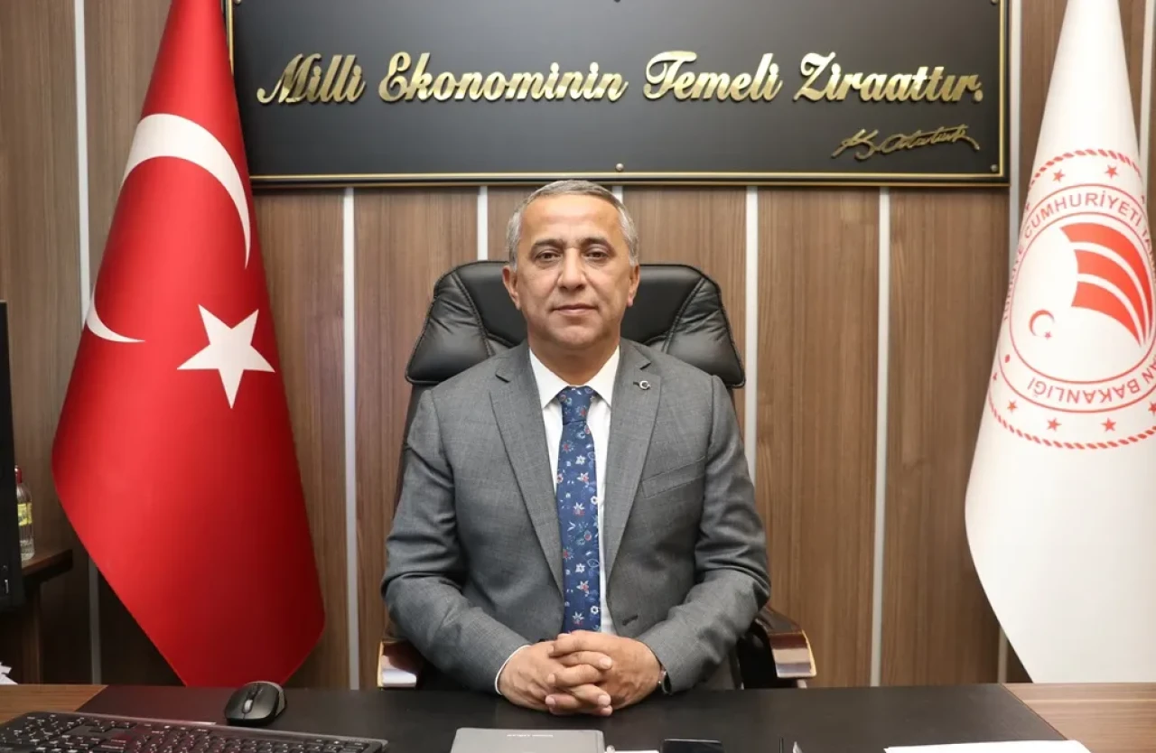 Samsun'da döner denetiminde usulsüzlükler: Pişmiş etlere çiğ et eklenerek toplatıldı!