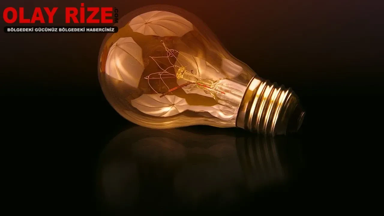 Konya Meram'da 8 Nisan'da Elektrik Kesintisi Detaylar Açıklandı!