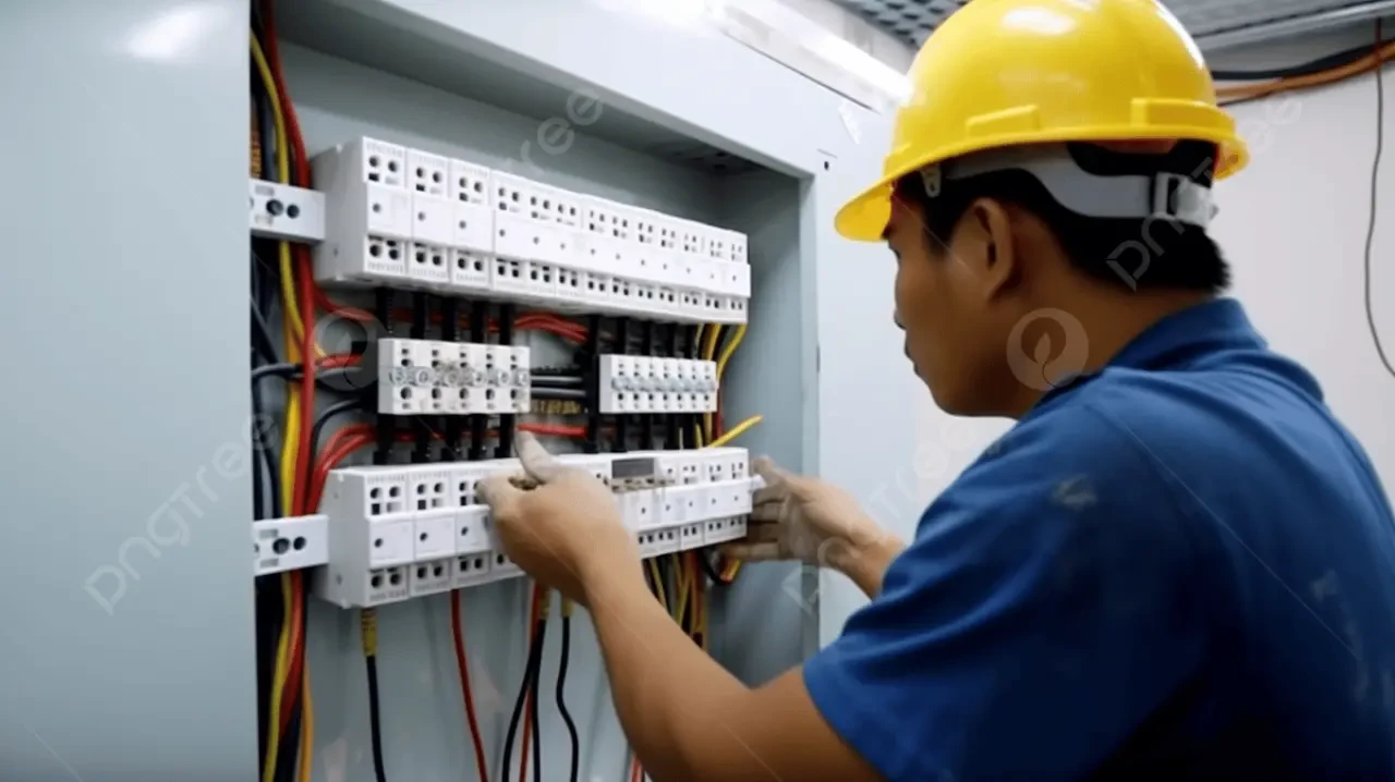 Karaman'da 8 Nisan 2025'te Elektrik Kesintisi Yaşanacak Bölgelere Dikkat!**
