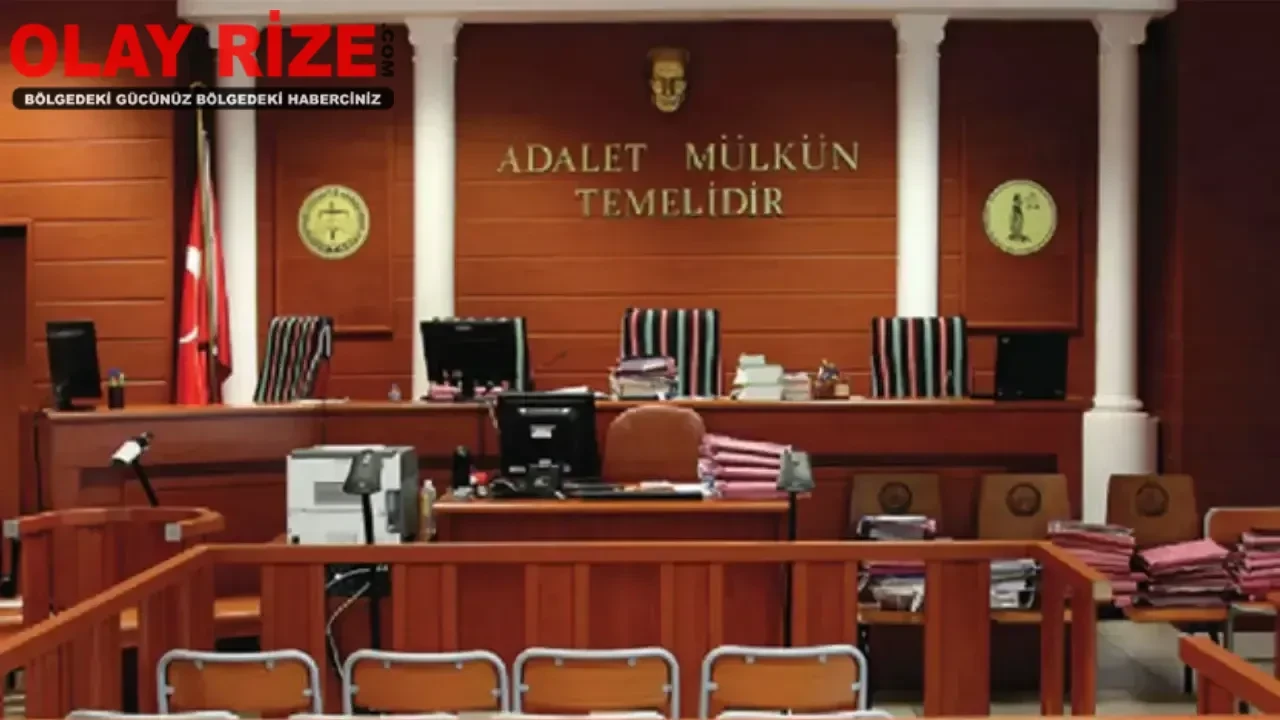 İrtikap suçu ne demektir? İrtikap Nedir?