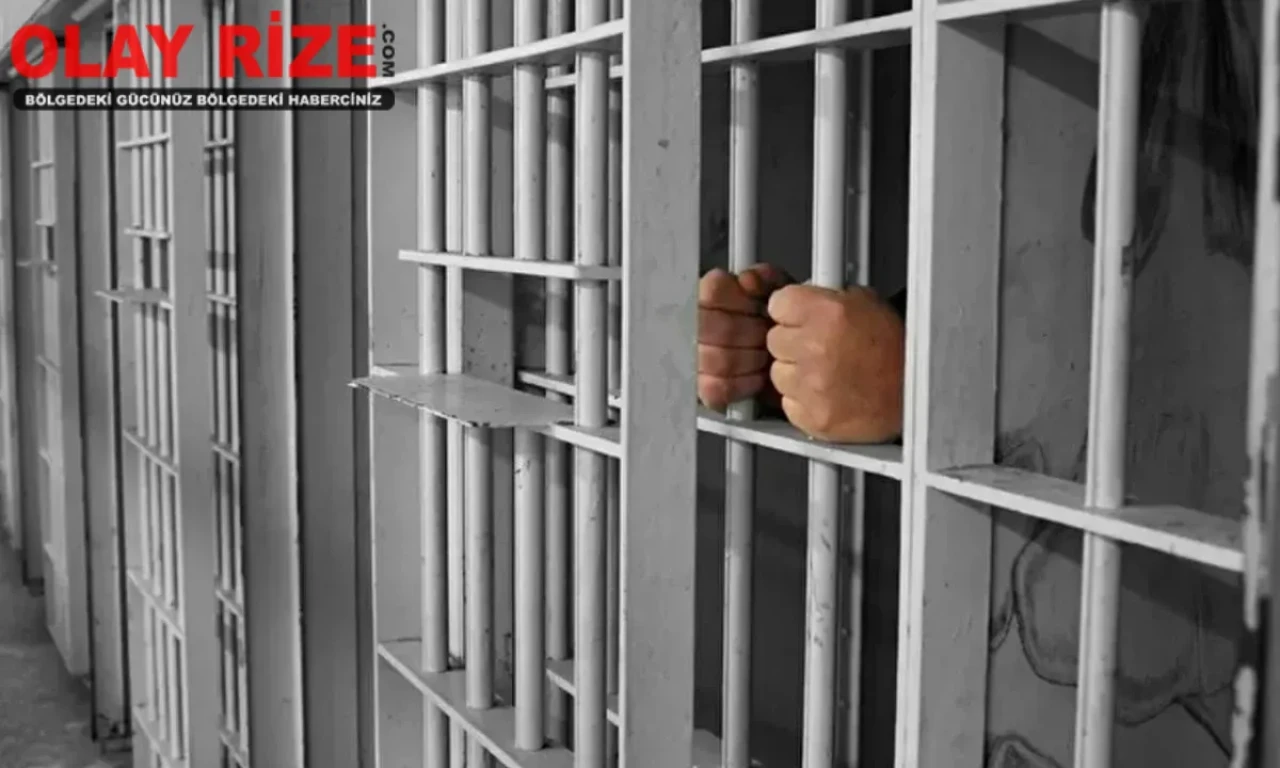 2025 denetimli serbestlik uzayacak mı? Kısmi af çıkacak mı?