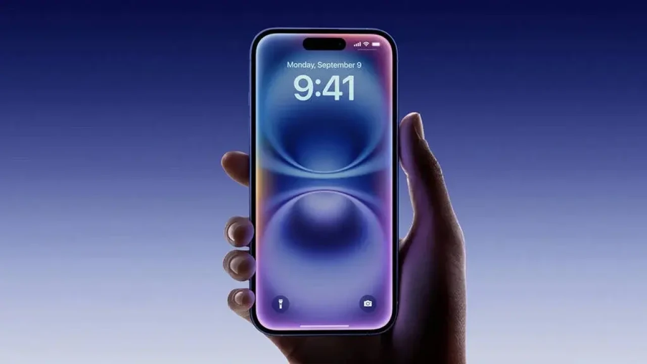 Gürcistan'da 2025 iPhone Fiyatları Açıklandı!