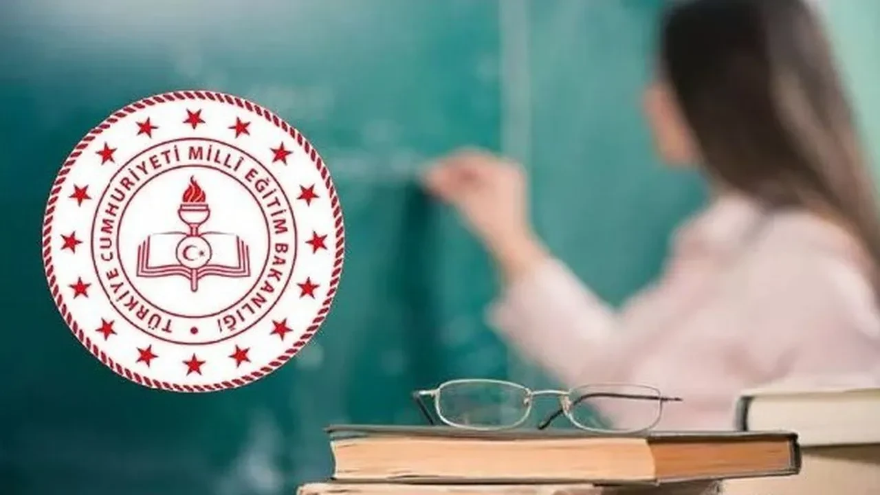 OlayRize: En fazla atama hangi branşta? 2025 öğretmen alımı detayları belli oldu