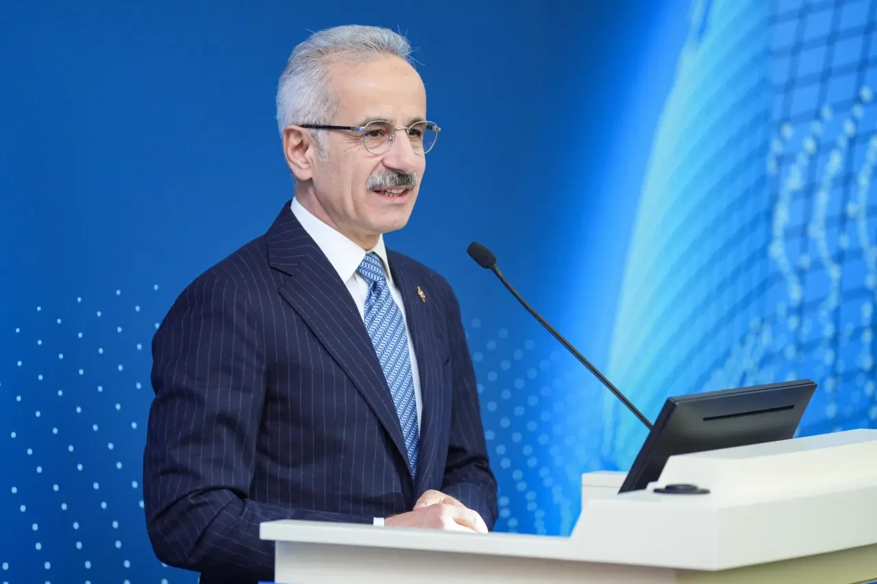 Antalya Havalimanı'nın kapasitesi 82 milyona çıkıyor