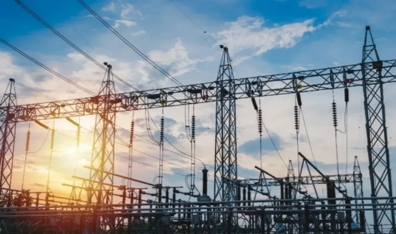 Denizli'de 11 Nisan 2025 Cuma günü planlanan elektrik kesintisi hangi bölgeleri etkileyecek?
