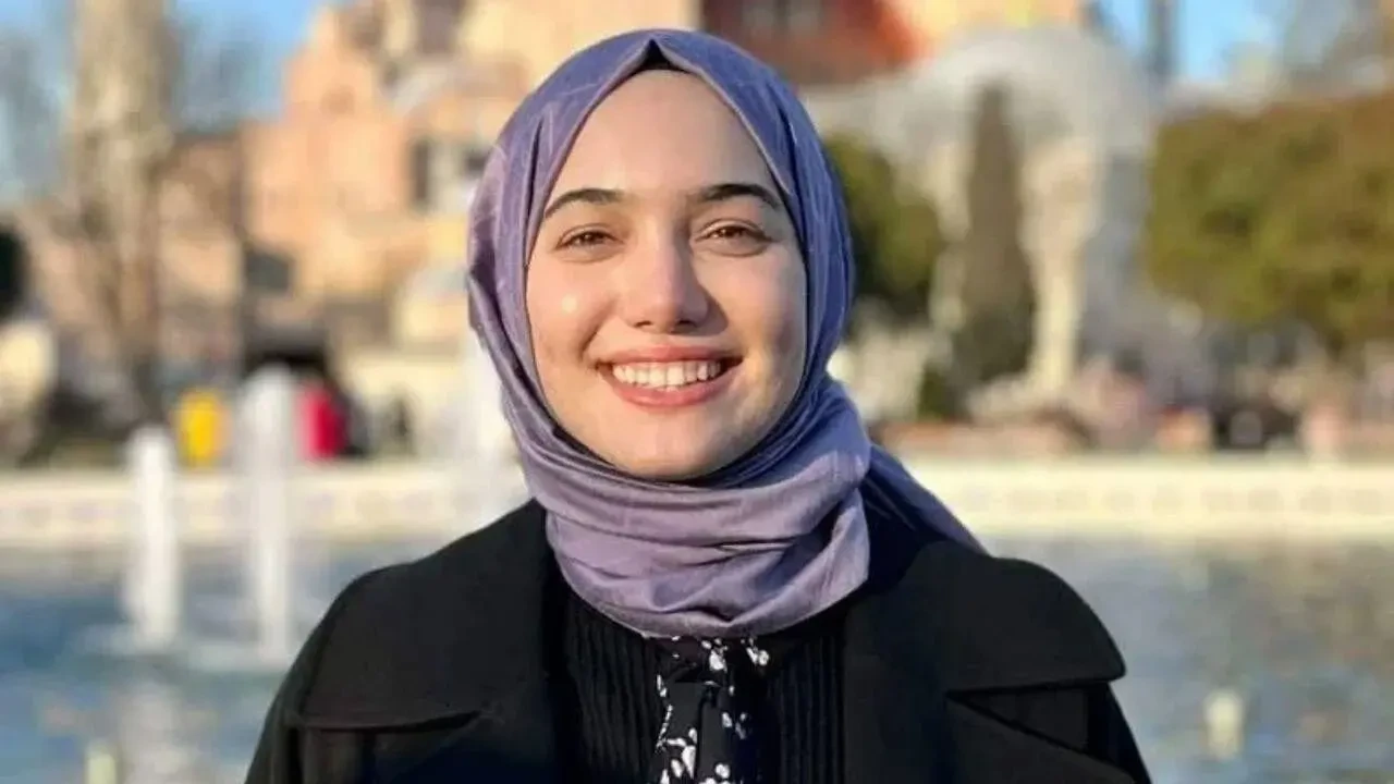Fatma Zehra Kınık Hakkında Yeni İddia: “Aileye Para Teklif Edildi”