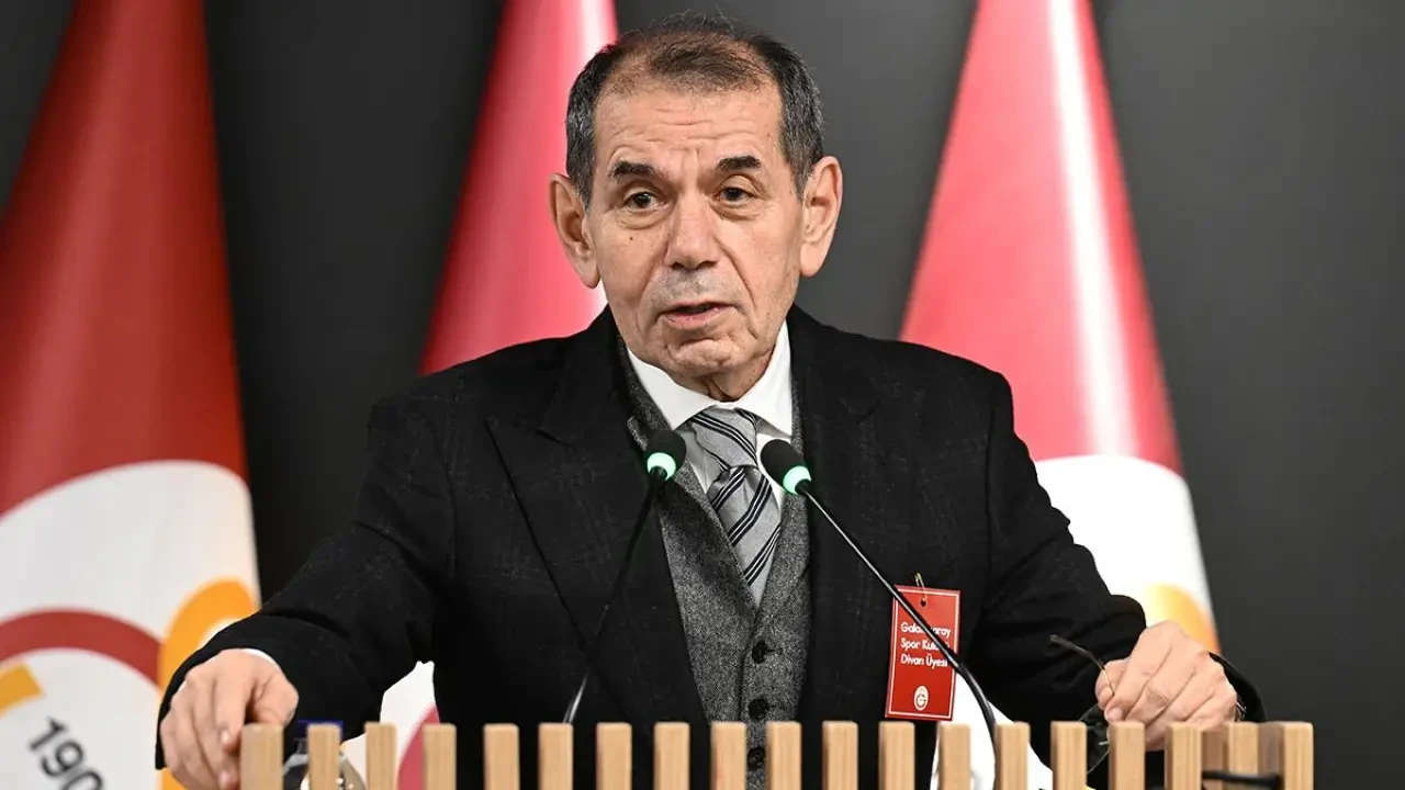 TFF'ye Fenerbahçe itirazı