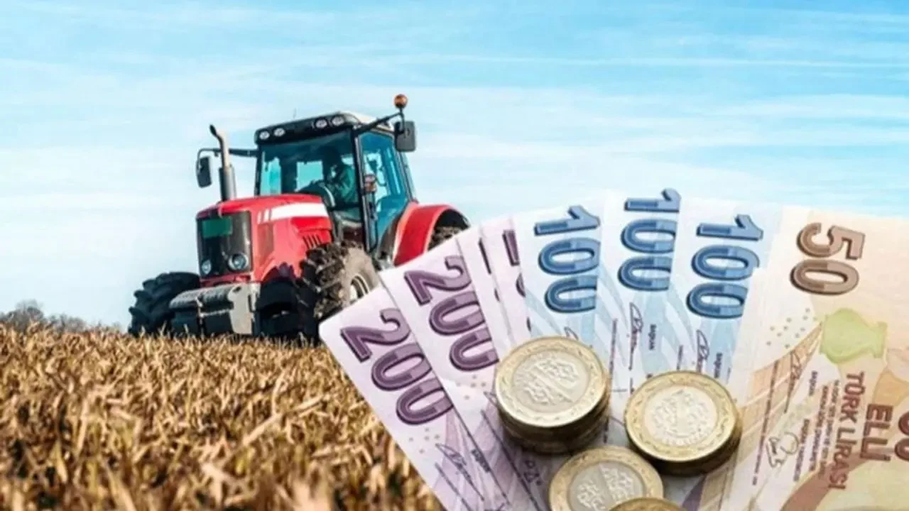 Hesaplarınızı Kontrol Edin, Paralar Yatırılıyor