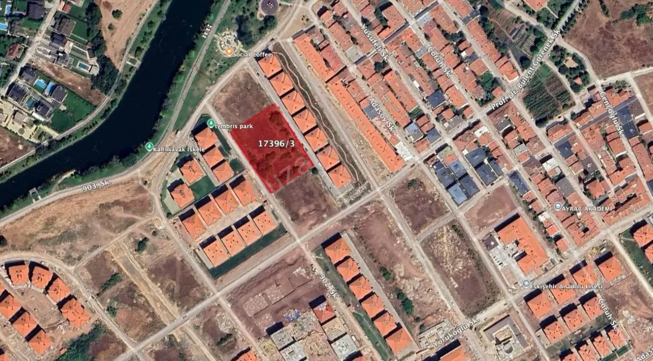 İller Bankası 11 ilde arsa satacak: Ödeme koşulları