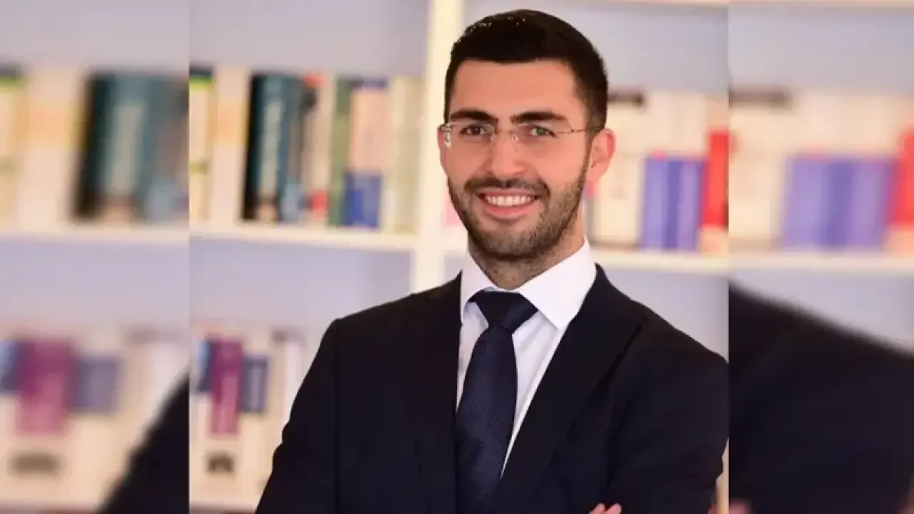 İmamoğlu'nun Avukatının Avukatı Da Gözaltına Alındı! - Muğla Yenigün Gazetesi