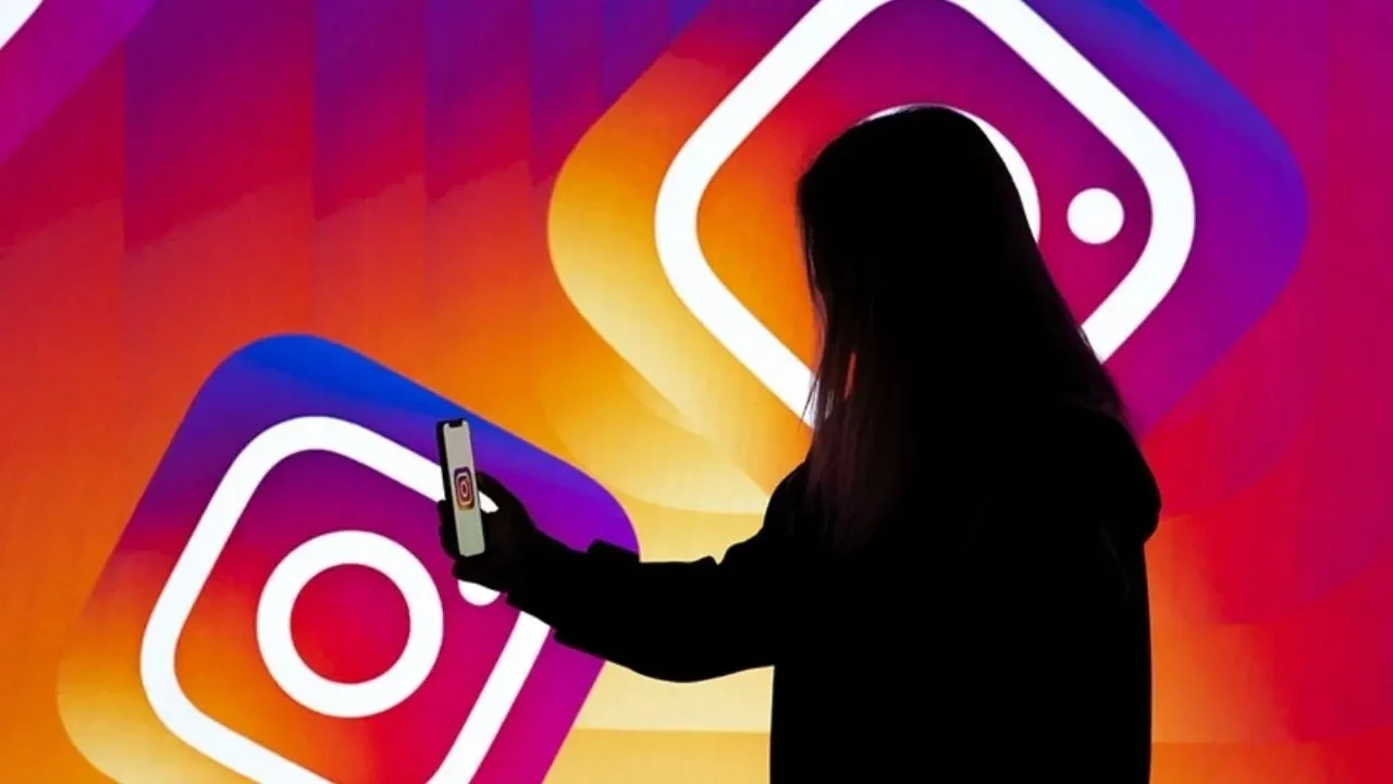 Instagram'da 16 yaş sınırlamasına Bakan Uraloğlu'ndan açıklama
