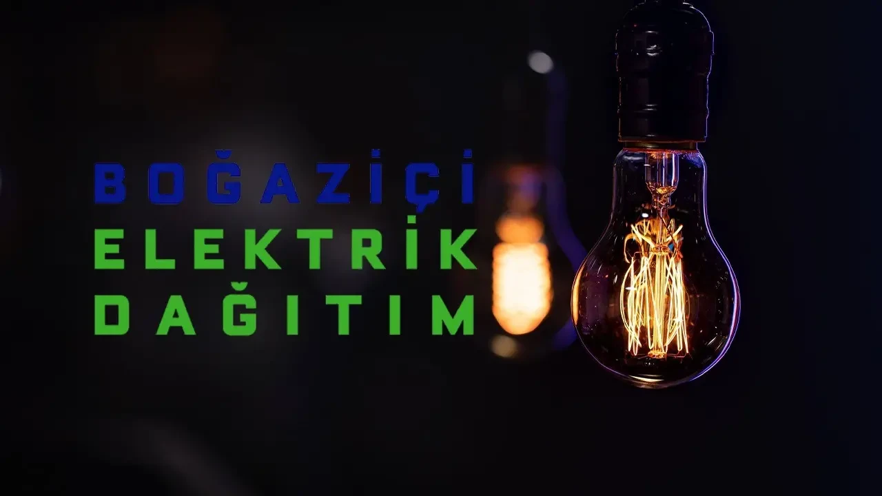 Mumlarınızı Hazırlayın: Pazar Günü Elektrik Kesintisi Bekleniyor!