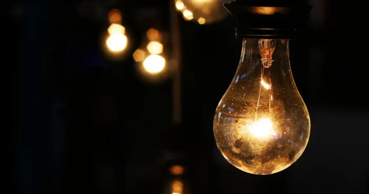 Kırşehir'de 11 Nisan Planlanan Elektrik Kesintisi Hangi Bölgeleri Etkileyecek?