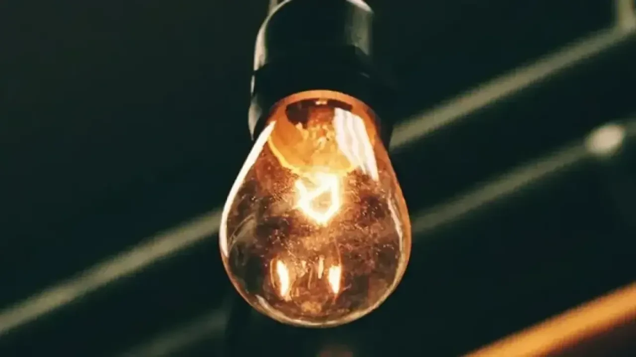 Kocaeli'de 11 Nisan Planlı Elektrik Kesintisi Uygulanacak Yerler Belli Oldu!