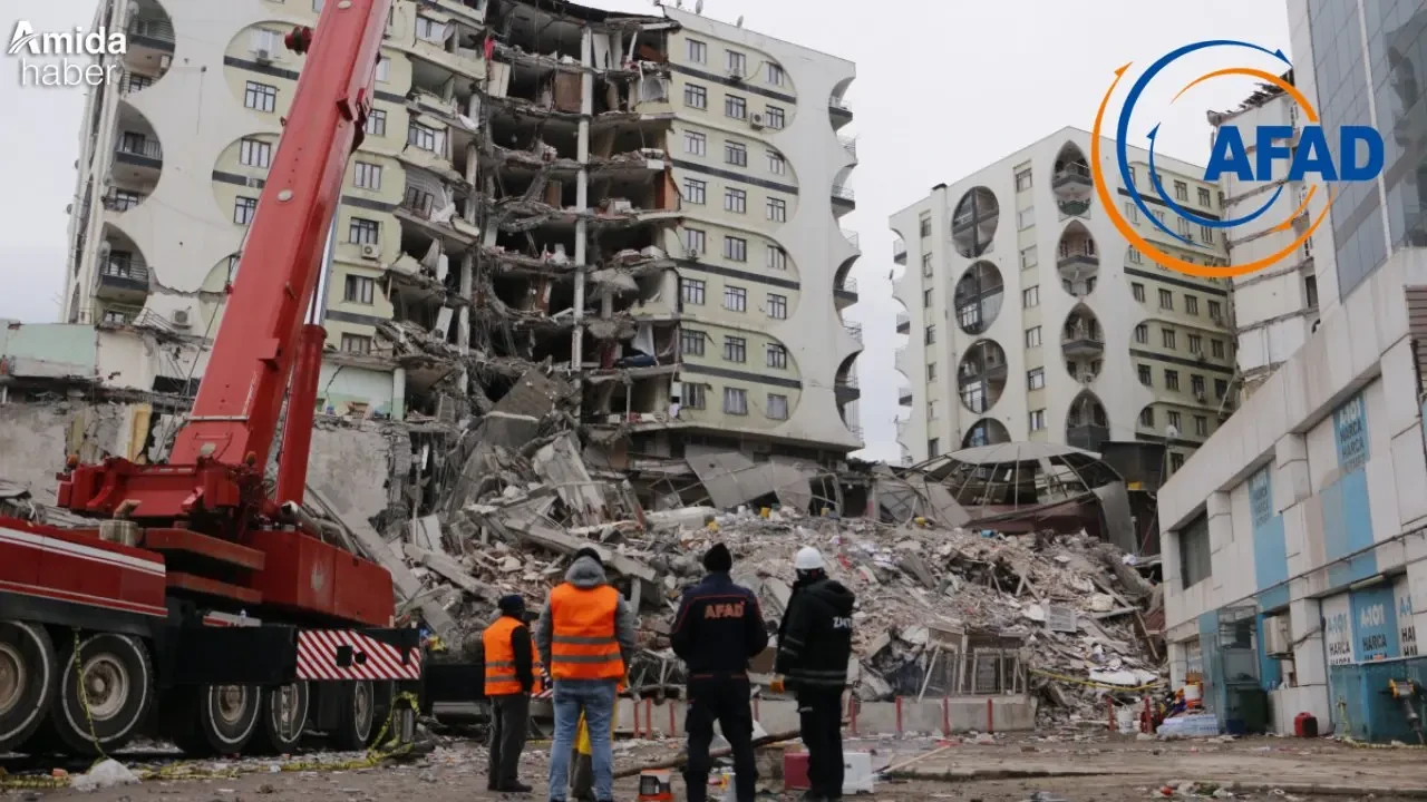 Liste güncellendi: Diyarbakır hâlâ yüksek riskli bölgede