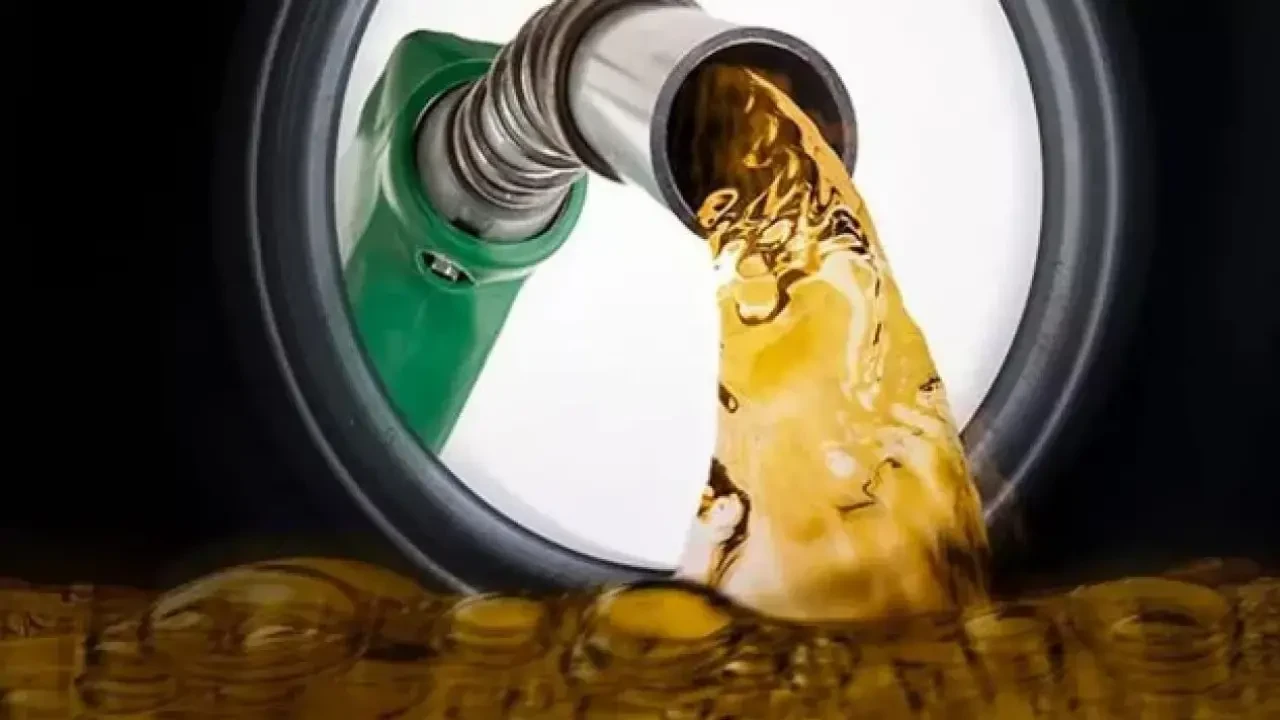Motorine zam bekleniyor! İşte 22 Nisan 2025 güncel benzin, motorin ve LPG fiyatları