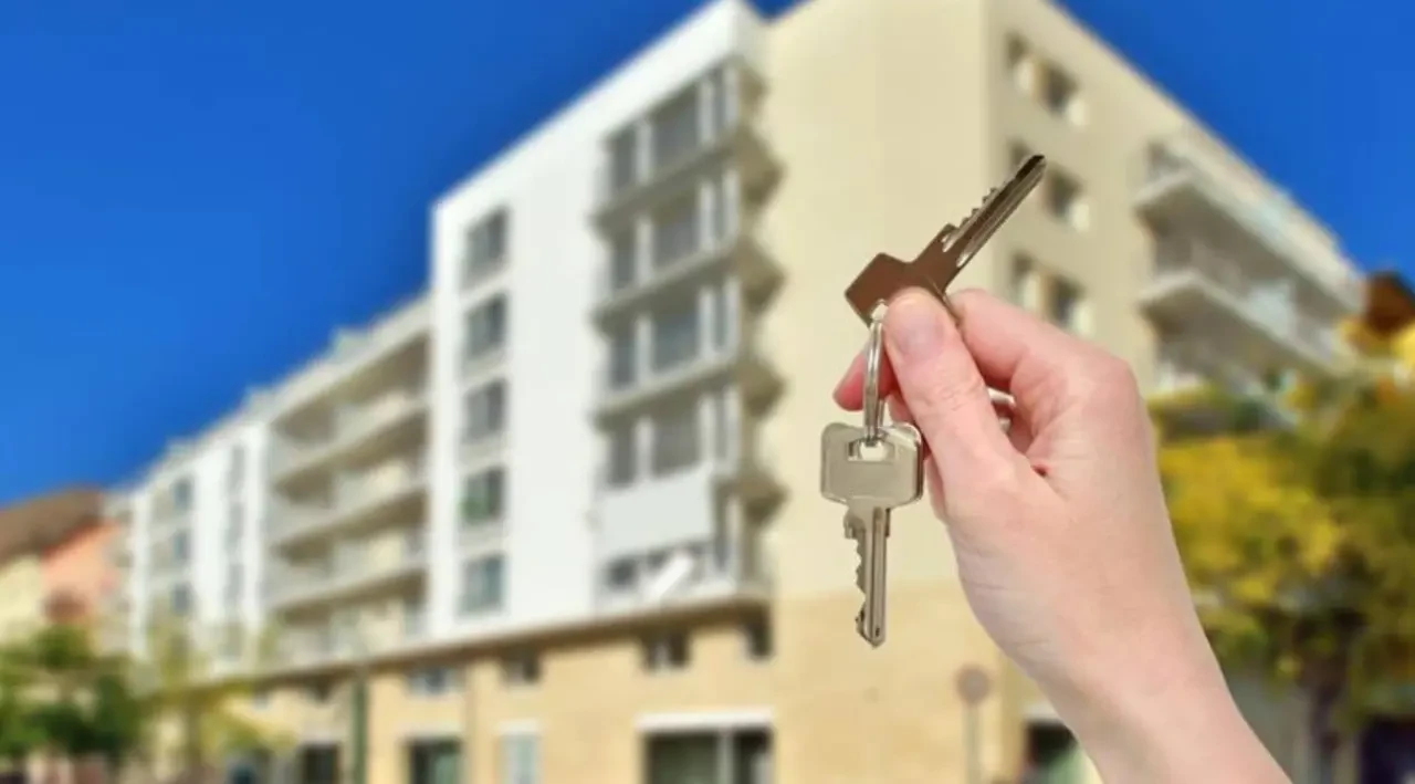 SGK, 23 İlde Gayrimenkul Satışı İlan Etti!