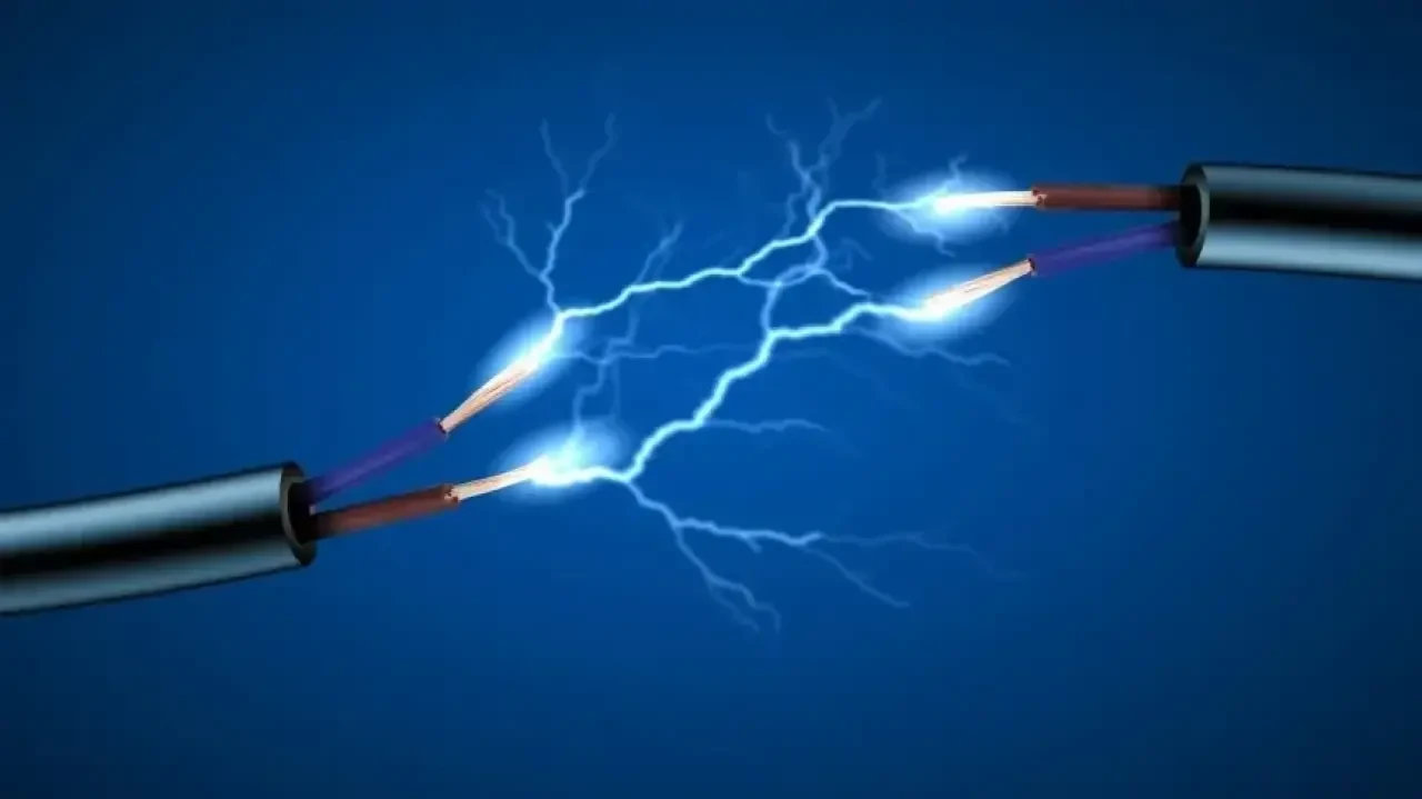 Şırnak'ta 14 Nisan Pazartesi Günü Elektrik Kesintileri: Etkilenen Mahallelerin Listesi Açıklandı