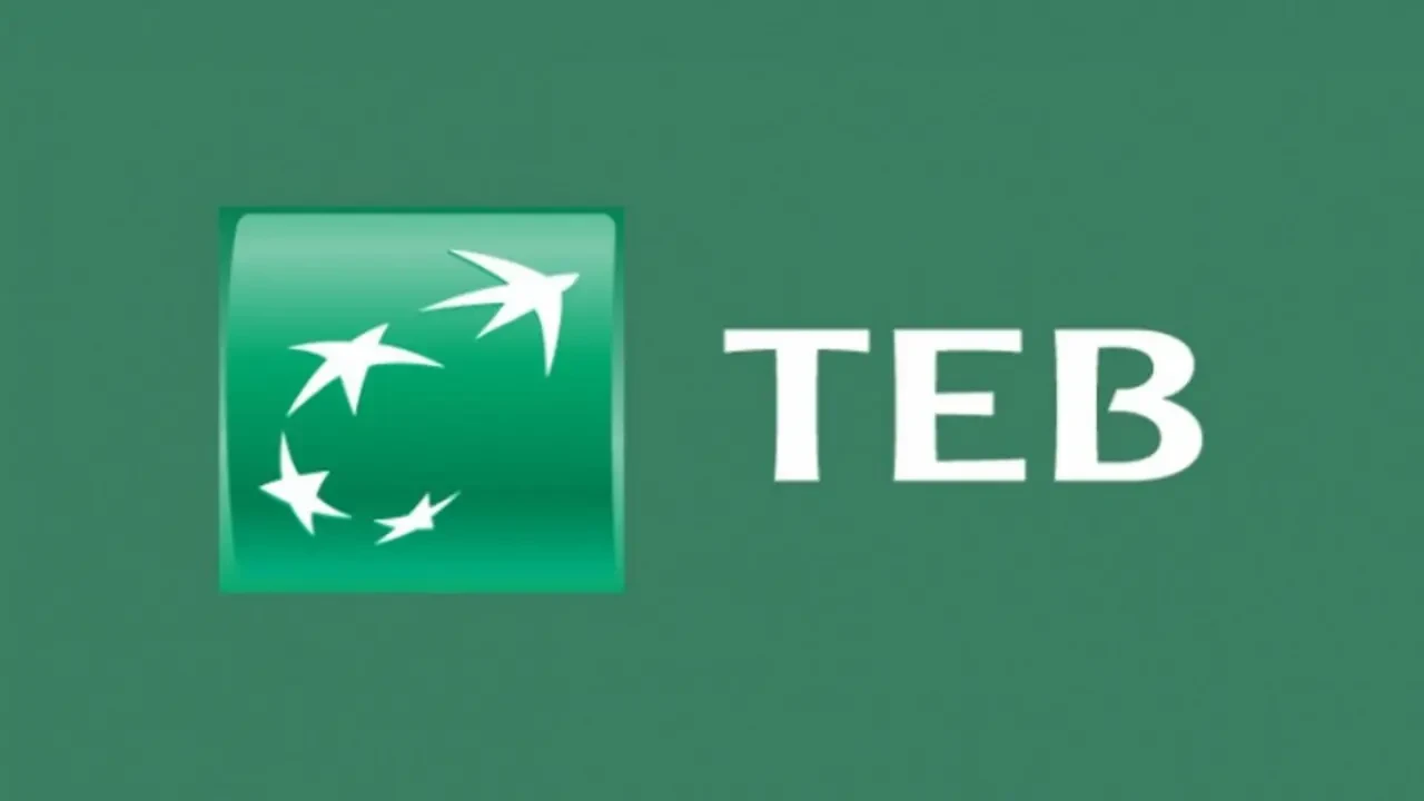TEB kartlara 1.000 TL yatıracak! Yapılması gereken…