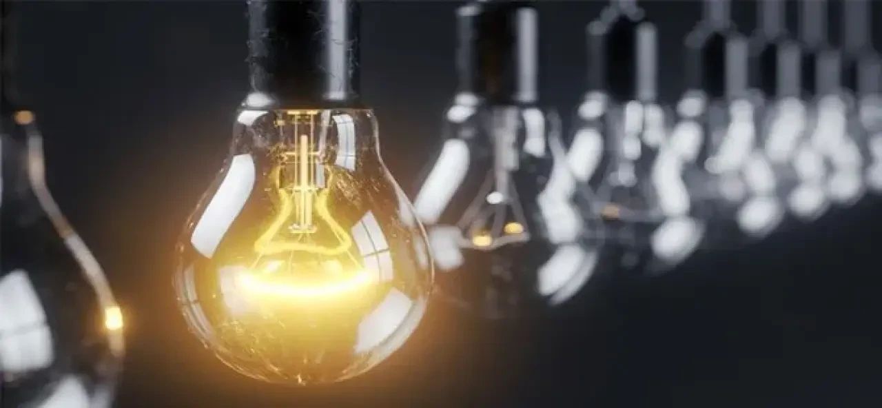 Uşak'ta 14 Nisan Pazartesi Elektrik Kesintisi: Etkilenecek Mahallelerin Listesi Açıklandı!