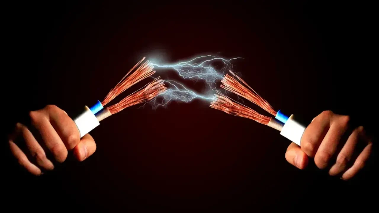 Van'da 14 Nisan'da Elektrik Kesintisi Olacak: Etkilenecek Mahalleler Açıklandı