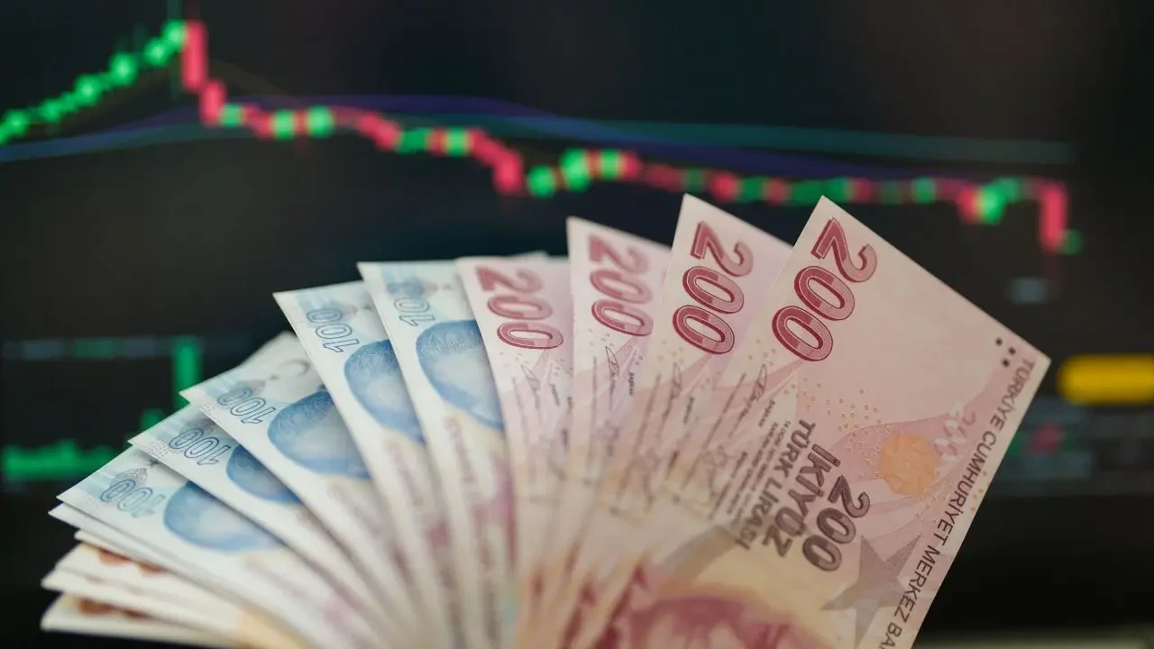 Rize'de parası olanlar bu haber sizin için!