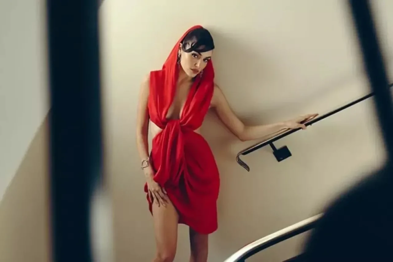 Hande Erçel’den Ayrılık İddialarına Sert Yanıt!