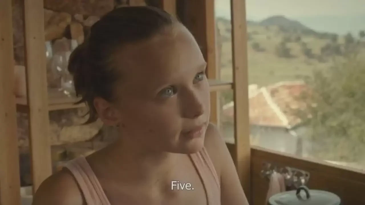 Susuzluk Filmi Konusu, Oyuncuları, Nerede Çekildi, IMDb Puanı ve Finali