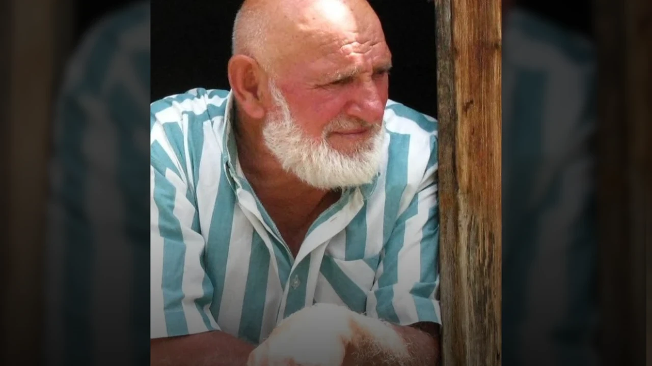 Çevik Ailesinin Acı Günü