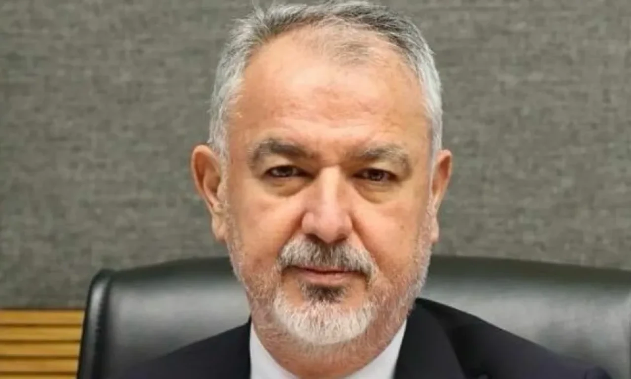 Uzun: Savcı Sayan’ın iddiaları 9 gündür görmezden geliniyor, Adalet Bakanı harekete geçmeli!