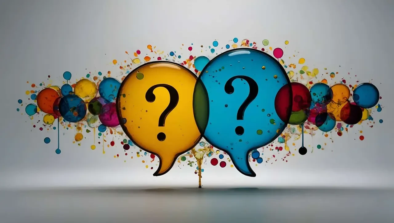Sinkaf nedir, nedemek ne için kullanılır?