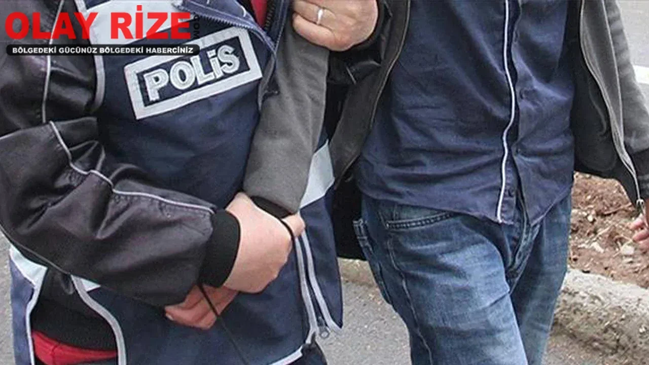 İstanbul’da BND destekli IŞİD operasyonu: İki zanlı tutuklandı