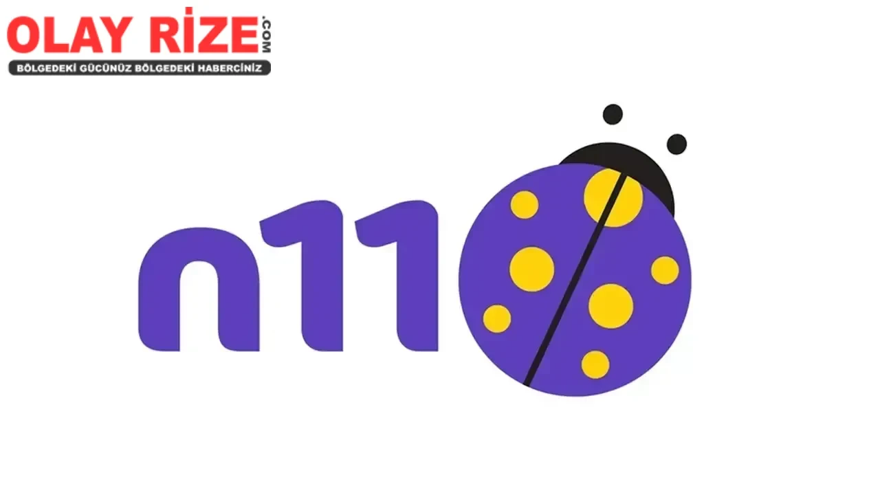 n11 resmen satıldı! n11’in yeni sahibi kim oldu?