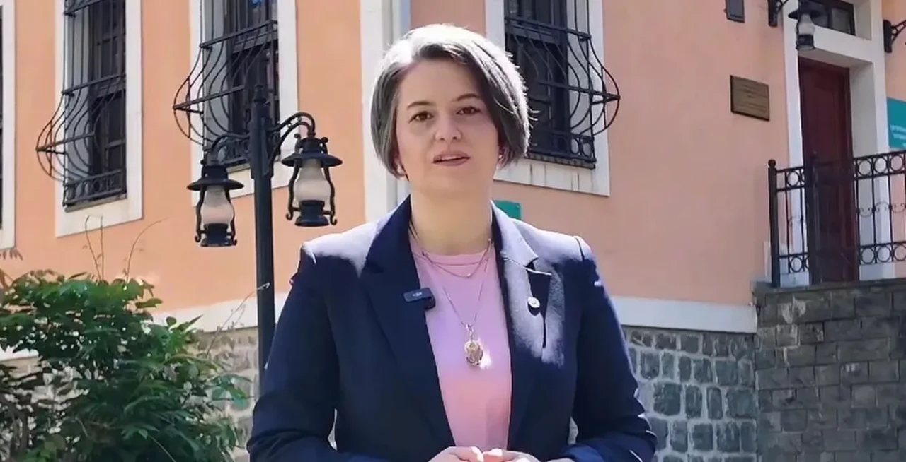 RTEÜ, Rize'nin Kültürel Mirasına Sahip Çıkıyor