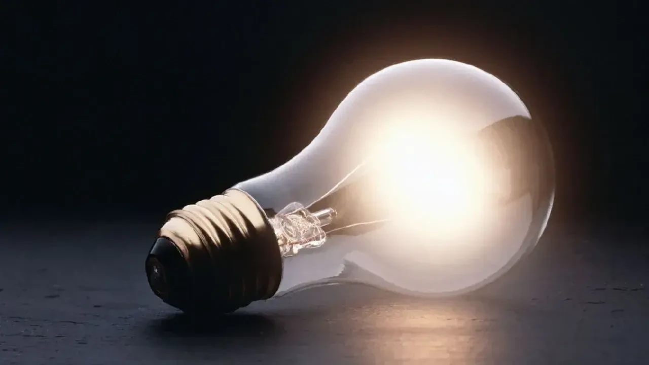 ARDAHAN ELEKTRİK KESİNTİSİ DUYURUSU (9-11 Mayıs 2025)