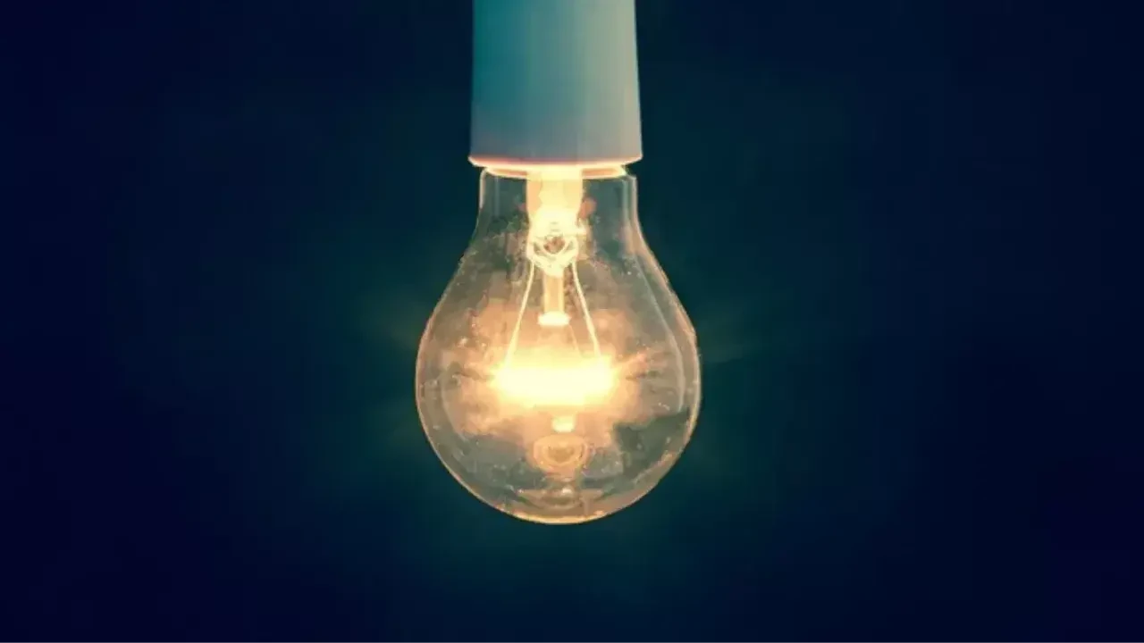 Erzurum'da 10-12 Mayıs Tarihleri Arasında Elektrik Kesintileri Yaşanacak