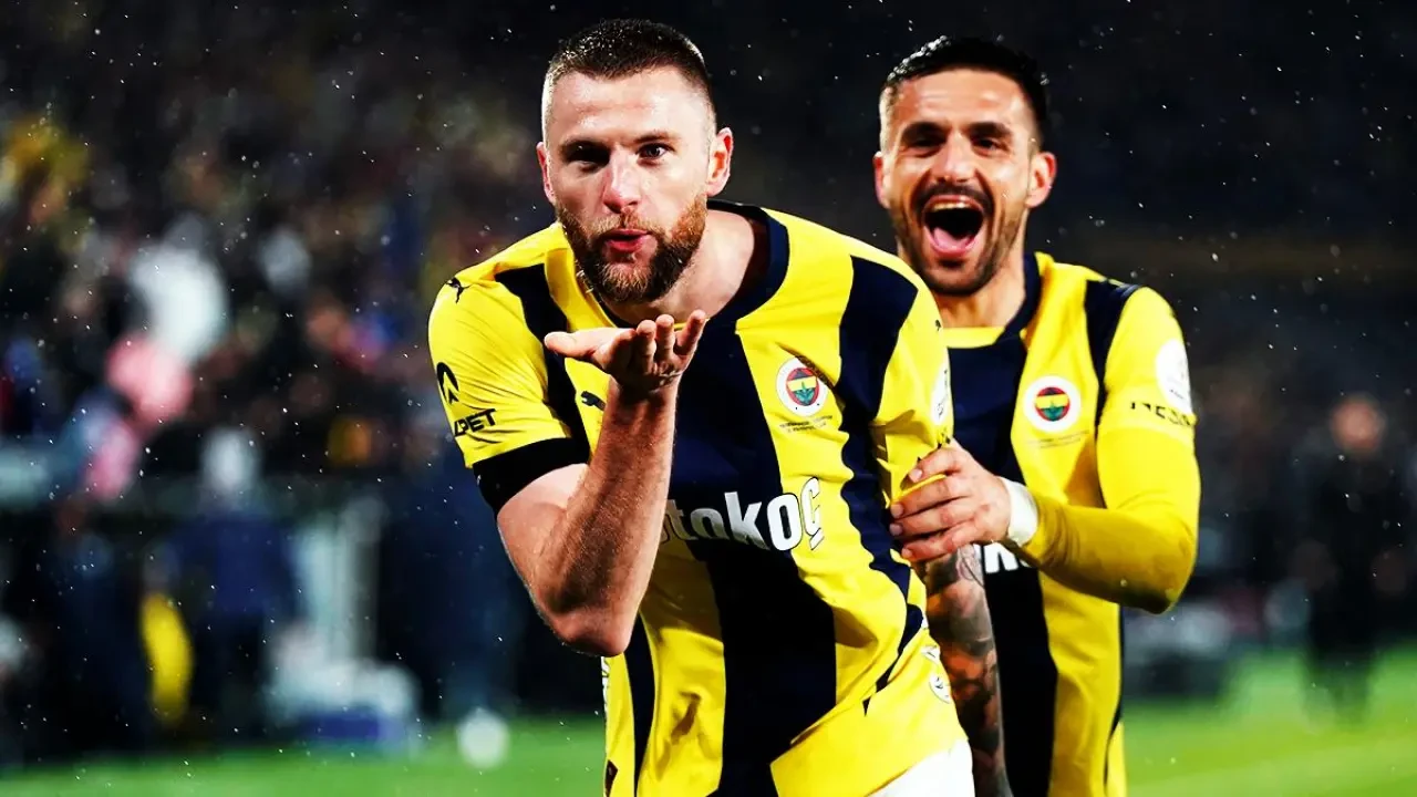 Lazio, Milan Skriniar'ı transfer listesine aldı! İtalya'ya dönüşü gündemde.