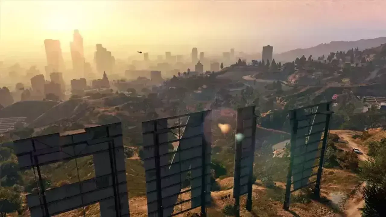 GTA 6'nın çıkış tarihi ertelendi! Rockstar Games'ten yeni açıklama geldi
