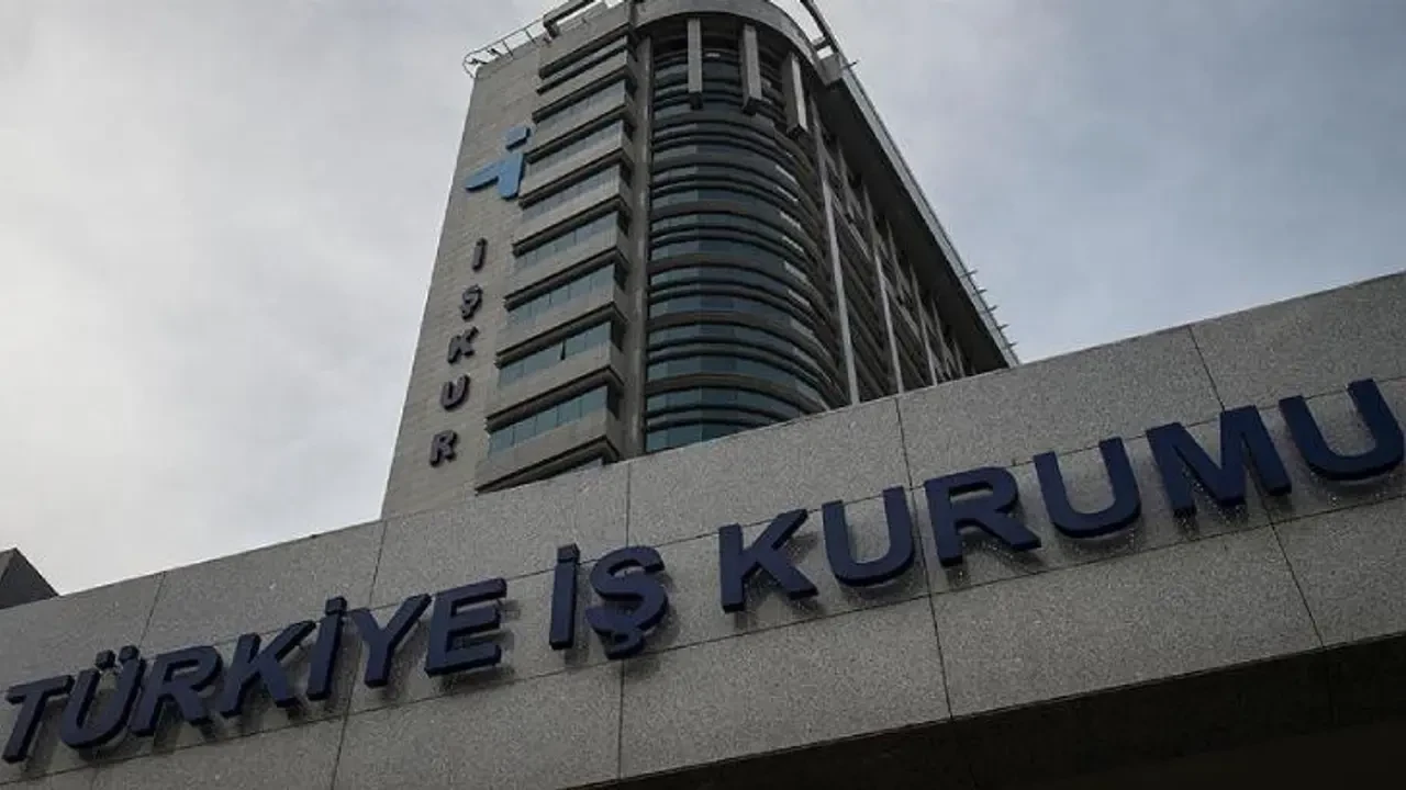 İŞKUR Mayıs 2025 İş Duyuruları 📢 Resmi Kurumlara Memur Temini ve Kurum Harici Eleman Alımı İlanları Güncellendi! Güncel Kadro Başvuru Süreleri ve Koşulları Açıklandı