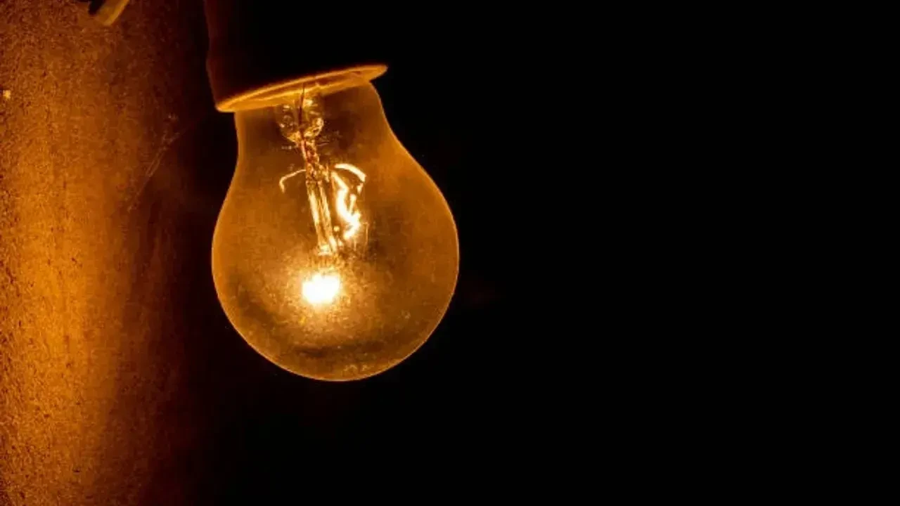 Kadıköy'de Planlı Elektrik Kesintileri Sürüyor!